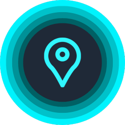 LocationIcon256