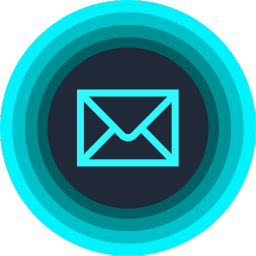 MailIcon256