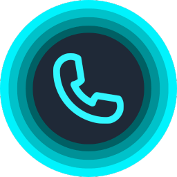 PhoneIcon256