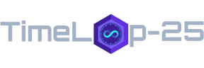 Showcase-02-silver