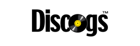 discogs768x256
