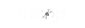 discogs768x256white