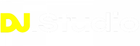 djstudiologo768x256