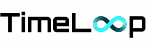 timeloop768x256black3