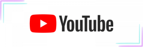 youtubead768x256