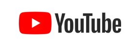 youtubelogo768x256