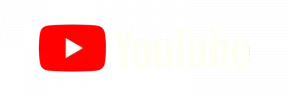 youtubelogo768x256white