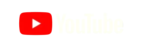 youtubelogo768x256white